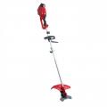   Vitals AZT 3601a